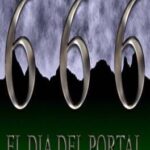 666: El día del portal