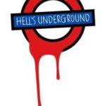 Hell's Underground
