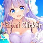 Naomi Clicker