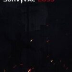 Survival 2099