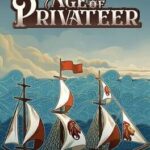 Age of Privateer