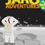 Jaro Adventures