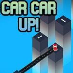 Car Car Up!