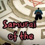 Samurai of the Samurais