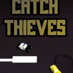 Catch Thieves