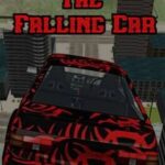 The Falling Car