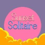 Sunset Solitaire