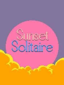 Sunset Solitaire