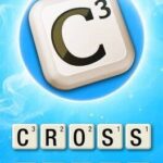 CrossCraze