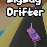 ZigZag Drifter