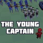 The Young Captain