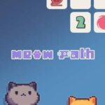 Meow Path