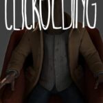 Clickolding