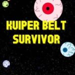 Kuiper Belt Survivor