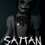 Satan Moans