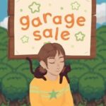 Garage Sale