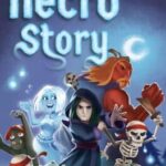 Necro Story