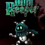 Mini Reaper