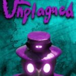 Unplagued