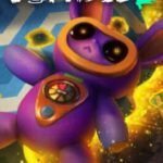 Joyville 2
