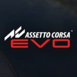 Assetto Corsa EVO