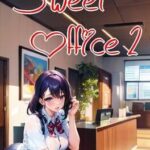 Sweet Office 2
