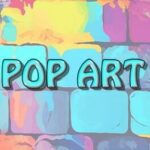 Pop Art