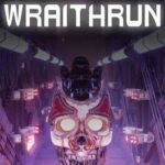 WraithRun