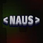 Naus