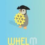 Whelm