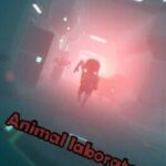 AnimalLaboratory