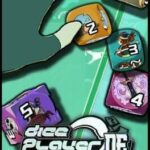 Dice Player One: Trailer