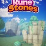 Rune Stones