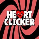 Heart Clicker
