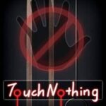 TouchNothing