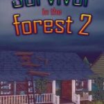 Survivor in the Forest 2