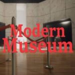 Modern Museum