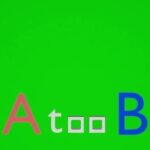 AtooB