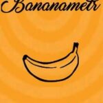 Bananametr