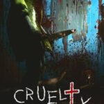 Cruelty