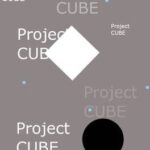 Project Cube