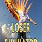Loser Simulator