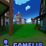 GameLib