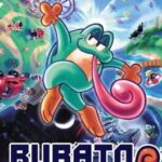 Rubato