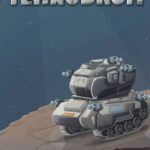 Tehnodrom