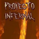 Proyecto infernal