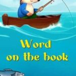 Word On The Hook