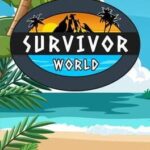 Survivor World