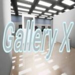 Gallery X