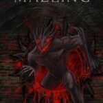 Mazeing
